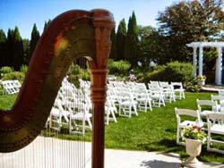 Aberdeen Manor