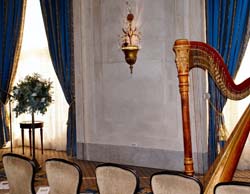 Detroit Athletic Club