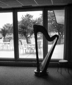 Highland Park Country Club