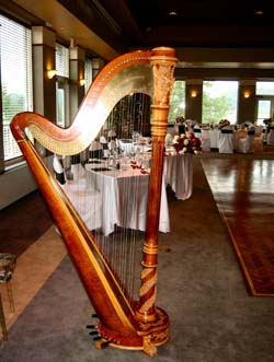 Sand Creek Country Club