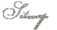 sitemap