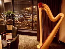 Skyline Club