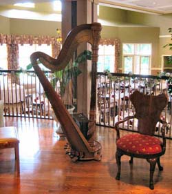 South Bend Country Club