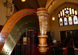 St. Pauls American Lutheran Church