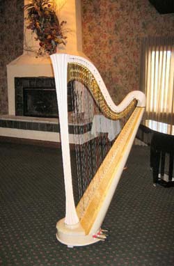Strongbow Inn