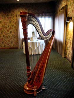 Strongbow Inn
