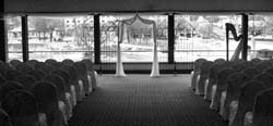 Riverside Receptions and Conference Center
