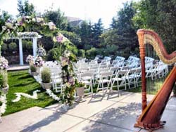 Aberdeen Manor