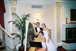 Astor Hotel