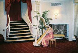 Astor Hotel