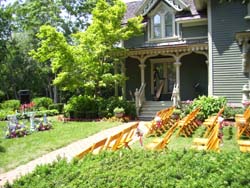 mill race village, northville, michigan, wedding and harp music