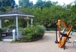Ogden Gardens