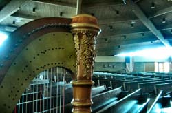Our Lady of Consolation Catholic Church