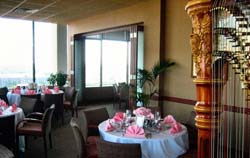 Summit Club