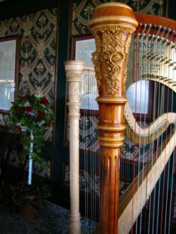 Thomas Edison Inn