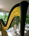 Jeff's harp